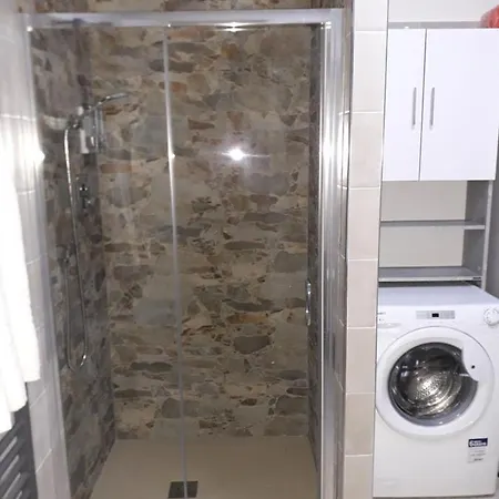 Apartman Casa Caterina