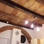 Casa Caterina Апартаменты Специя