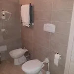 Апартаменты Casa Caterina *