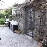Апартаменты Casa Caterina *