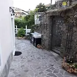 Casa Caterina *