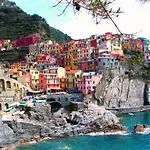 Апартаменты Casa Caterina *