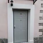 Casa Caterina *