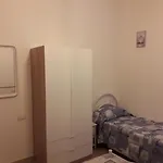 Casa Caterina Διαμέρισμα *