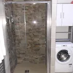 Апартаменты Casa Caterina