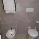 Casa Caterina Διαμέρισμα Λα Σπέτσια
