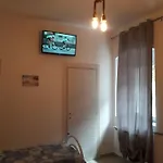 Casa Caterina Λα Σπέτσια