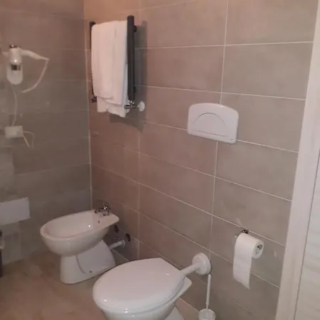 Apartment Casa Caterina *