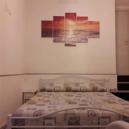 Casa Caterina *