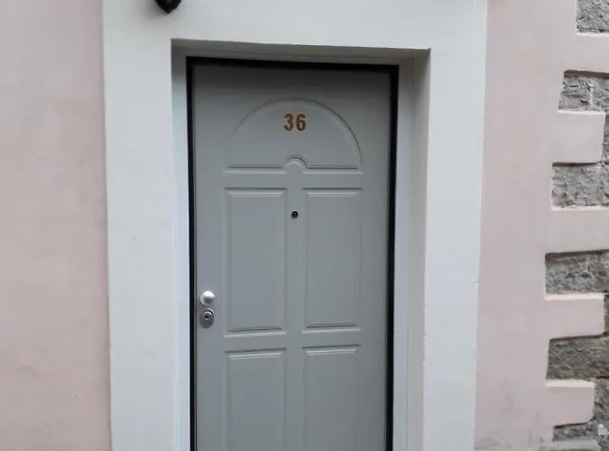 Casa Caterina *