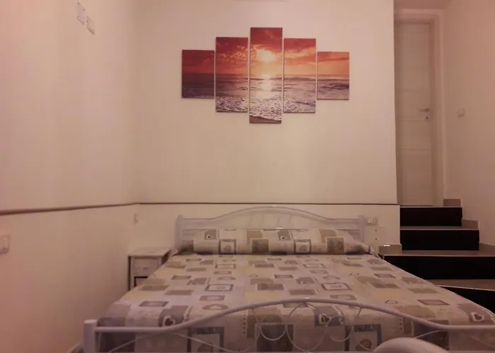 Casa Caterina *